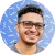 What Clients Say? - 球探比分yudahai